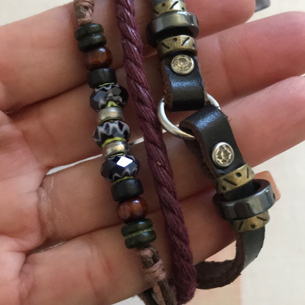 Bracelet - Picture 4 of 5